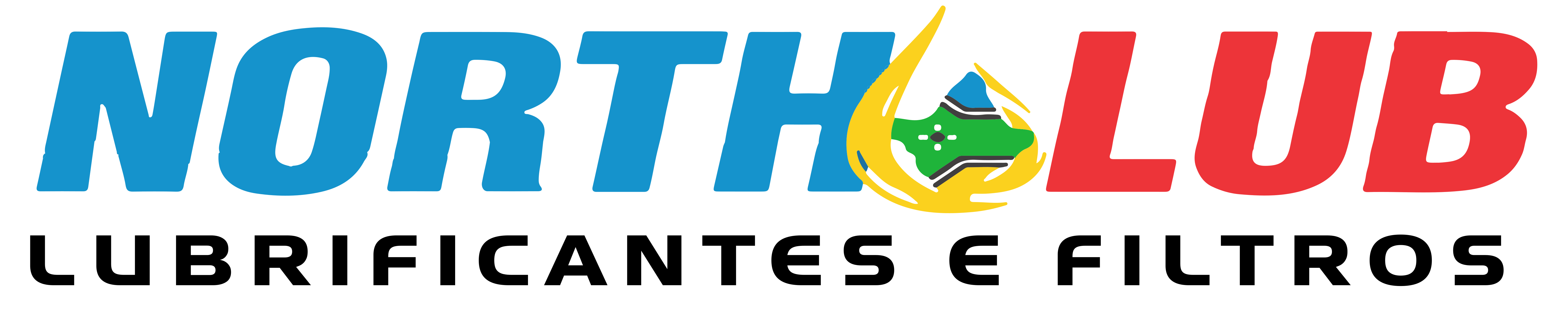 Northlub